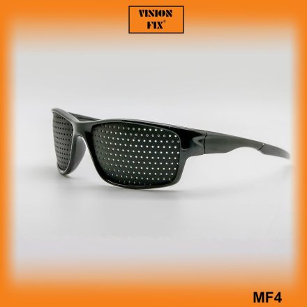 Az eredeti Vision Fix Original szemtréner, MF4