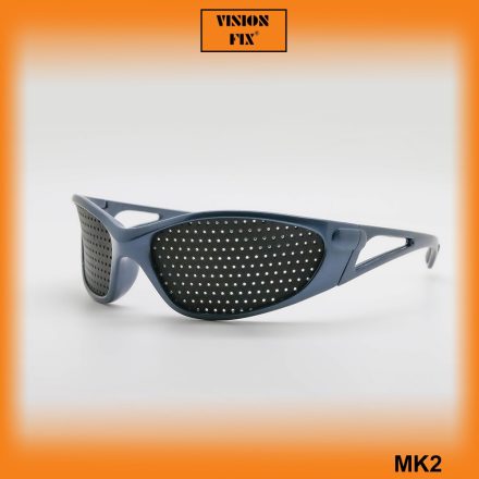 Az eredeti Vision Fix Sport szemtréner, MK2